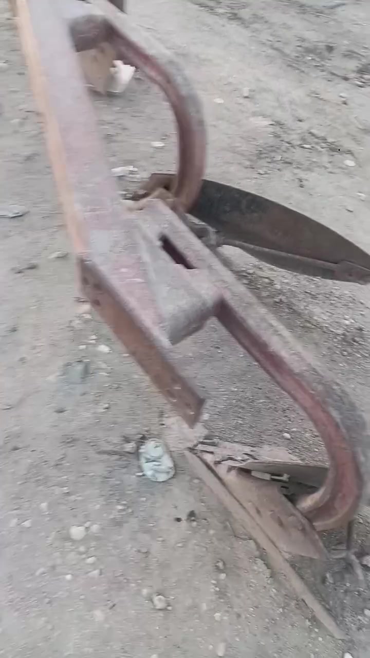 سلام عليكم ماشاءالله للبيع ماكنه سماوة*********** سعره ٤٥٠
