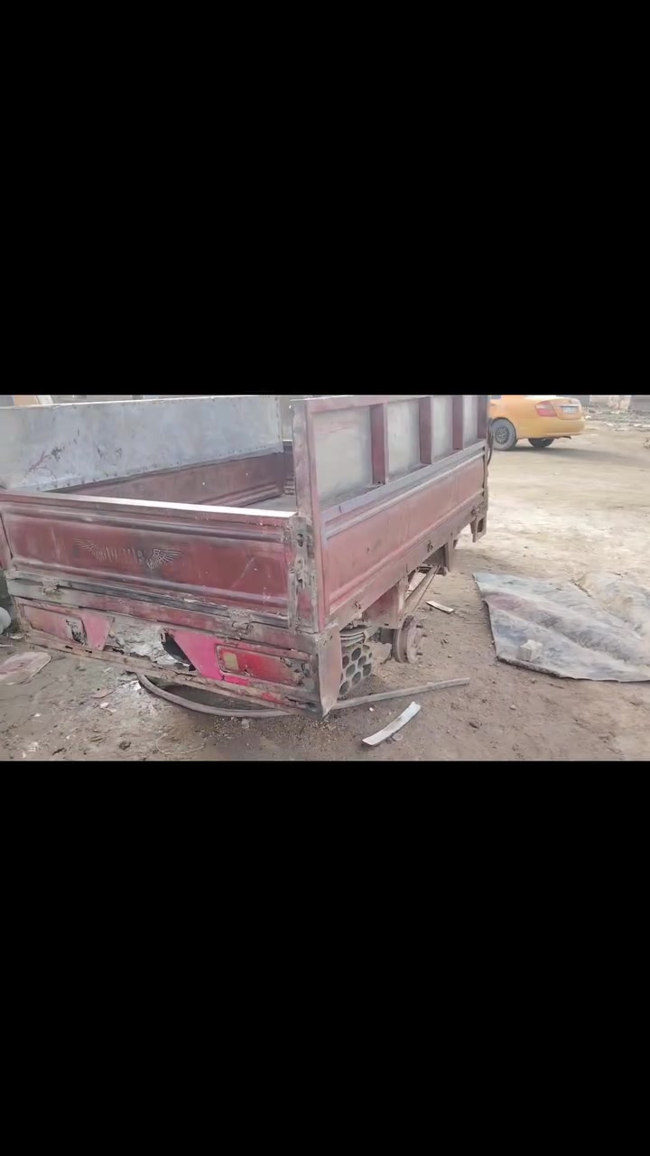 سِلَآمً عٌلَيَکْمً  سِتٌوٌتٌ آلَلَبًيَعٌ آلَمًکْآنِ آلَسِمًآوٌهّ آلَسِتٌفُسِآر  آکْثًر خِآبًرنِيَ وٌتٌدٍلَلَ ***********
