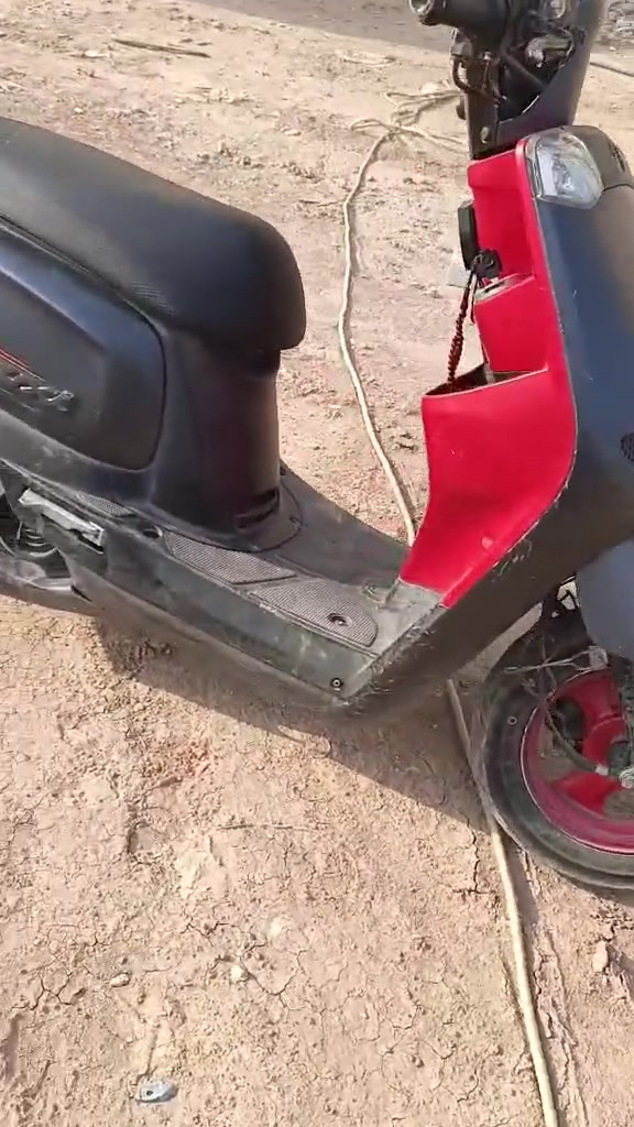 بوليس • جديدة • ٤ اشهر