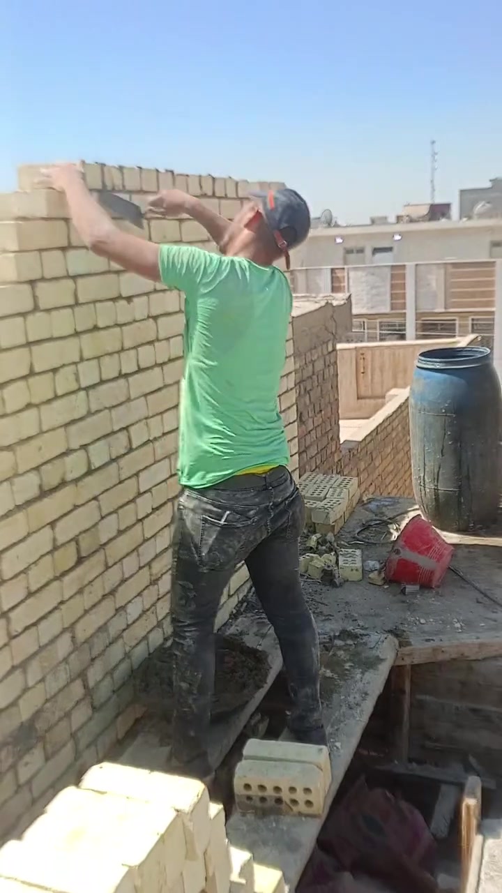 الشغل درجه اولى تسليم مهندس وسعره مناسب للكميه رقم الواتساب ***********
