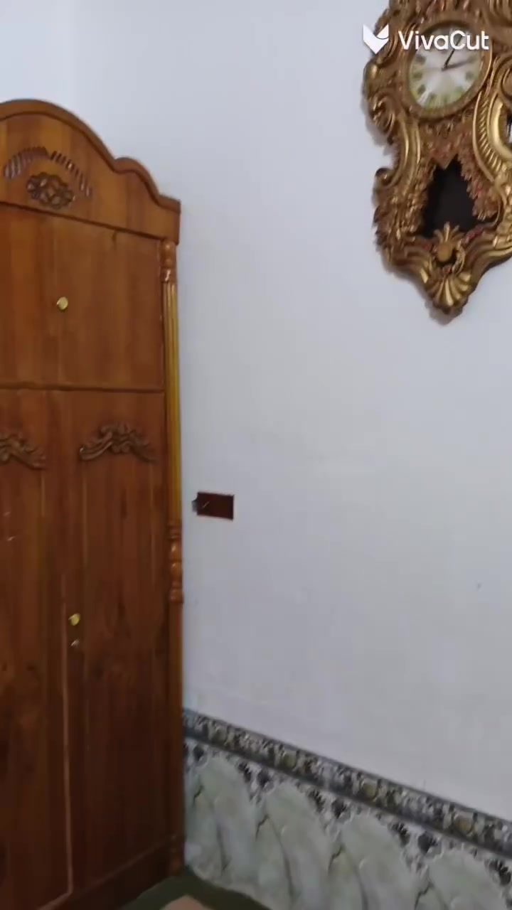 غرفه جاهزه • للبيع • خاص