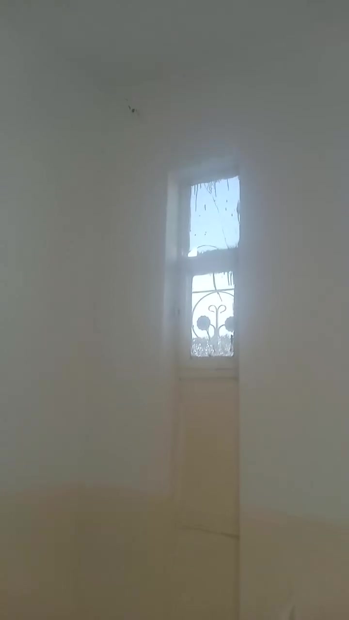 شرقاط • بيت • ١٧٠٠م