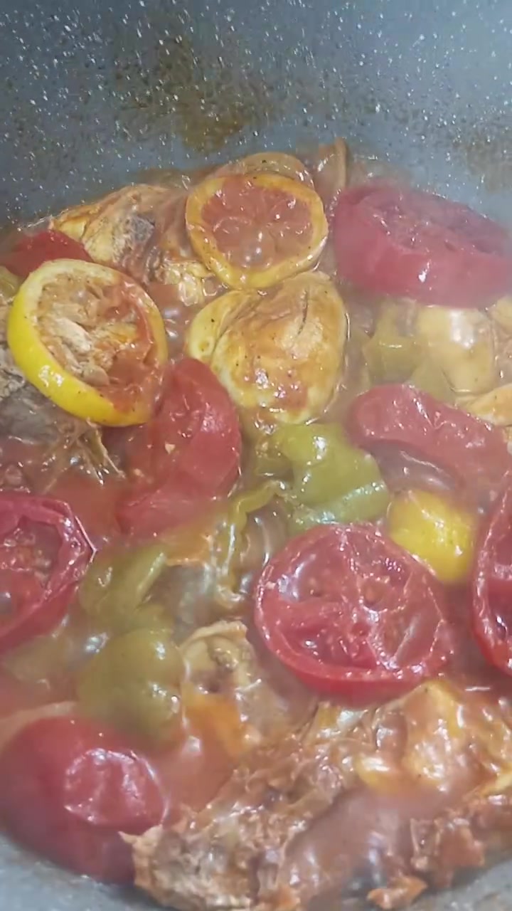 يسعد اوقاتكم بكل خير
طلبياتي خاص اليوم ماشاءالله تبارك الرحمن 

      مليون عافيه عليكم ياربي والله زبوناتي يستاهلون ادللهم

جدر دجاج ذبح زبونه طلبيه على طريقه كورديه اطبخه اله حسب طلب 

جدر كبه جدر جدر تمن حسب طلب 

جدر برياني حسب طلب 

جدر دجاج ذبح جدر تمن حسب طلب 

جدر  فاصوليا نص كيلو لحم.  جدر تمن بأكله حسب طلب 

موقعنه فى خانقين    عندي بس خدمه توصيل  خانقين       اي سؤال خاص  واتساب  هذا رقم***********،😋 ،😋
