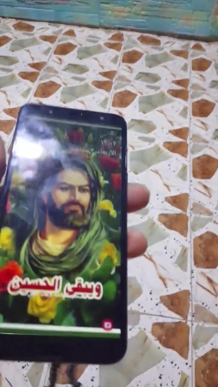 كلاكسي جي 8 باب أول أصلي ب75 ألف البصرة وتساب ***********
