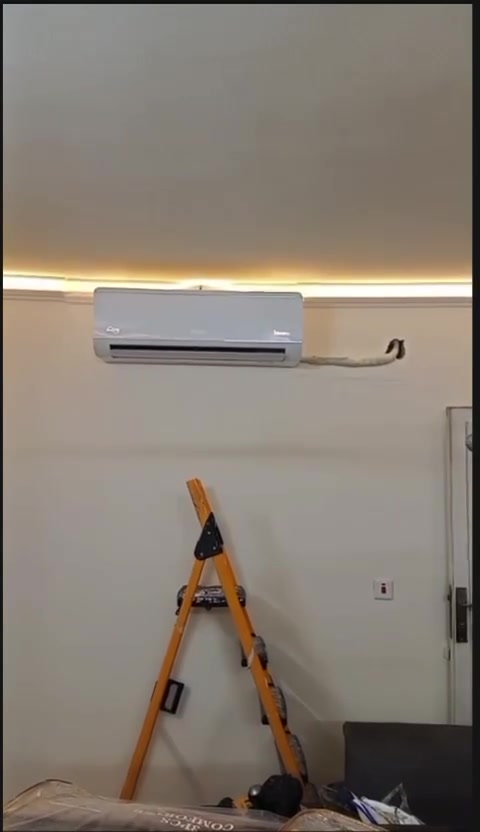 تنصيب سبلت نوع  Tosot انفيرتر مع الضمان في العمل 
نصب سبالت ❄️ صيانة ❄️ إدامة ❄️ تجهيز
       للاستفسار و الاتصال والمراسلة 📞
       *********** 
             🕛 يوجد واتساب
