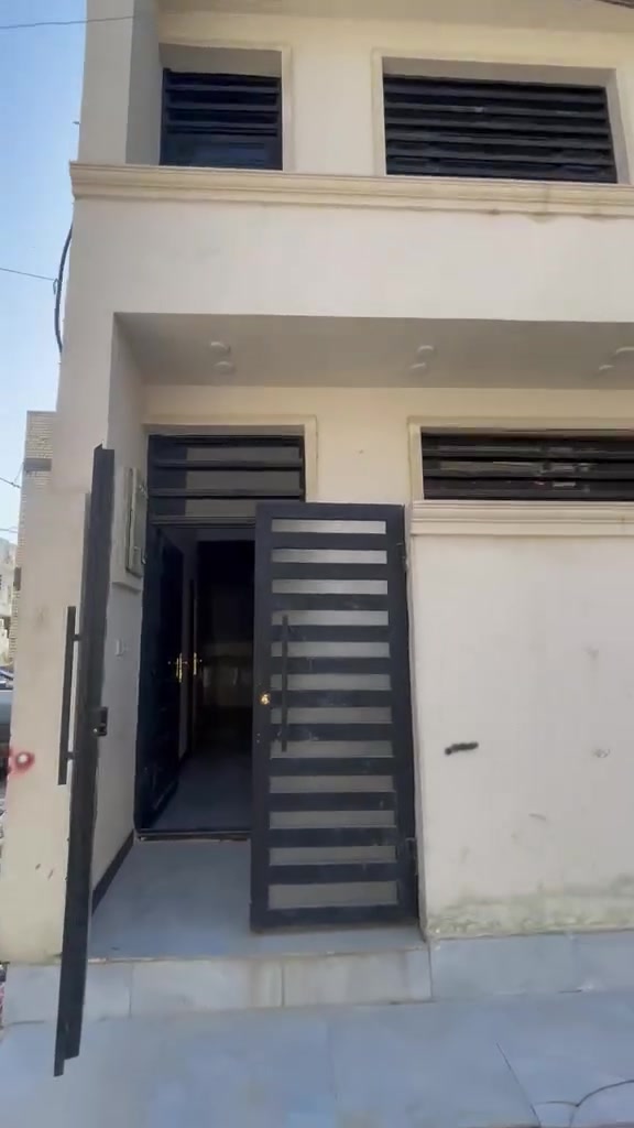 للايجار الدورة زراعي ابو طيارة ٣غرف نوم
٥٠ للاستفسار ***********
