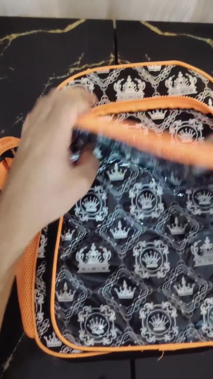 جنطه مدرسية ماركة سكجر.. جودة عالية... السعر فقط 25 ألف للتواصل واتساب ***********
