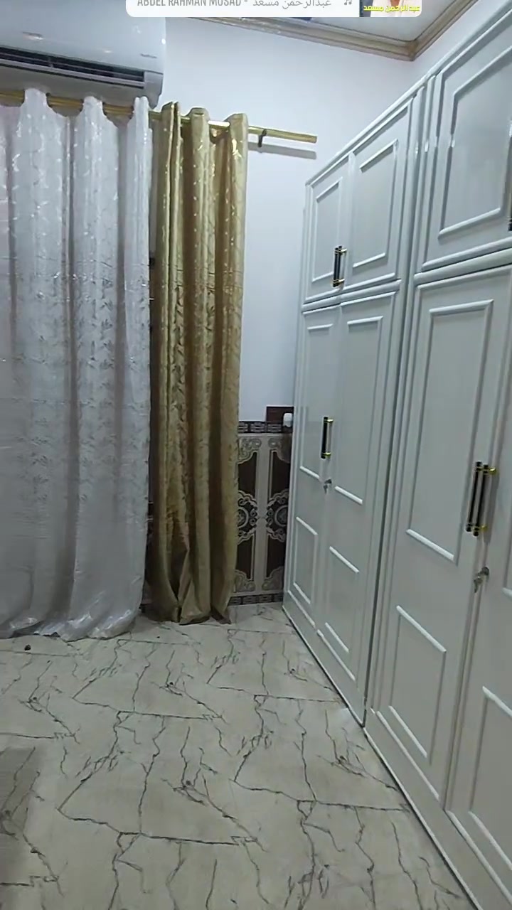 خشب روسي • طلاء لماع • ضمان مدى الحياة