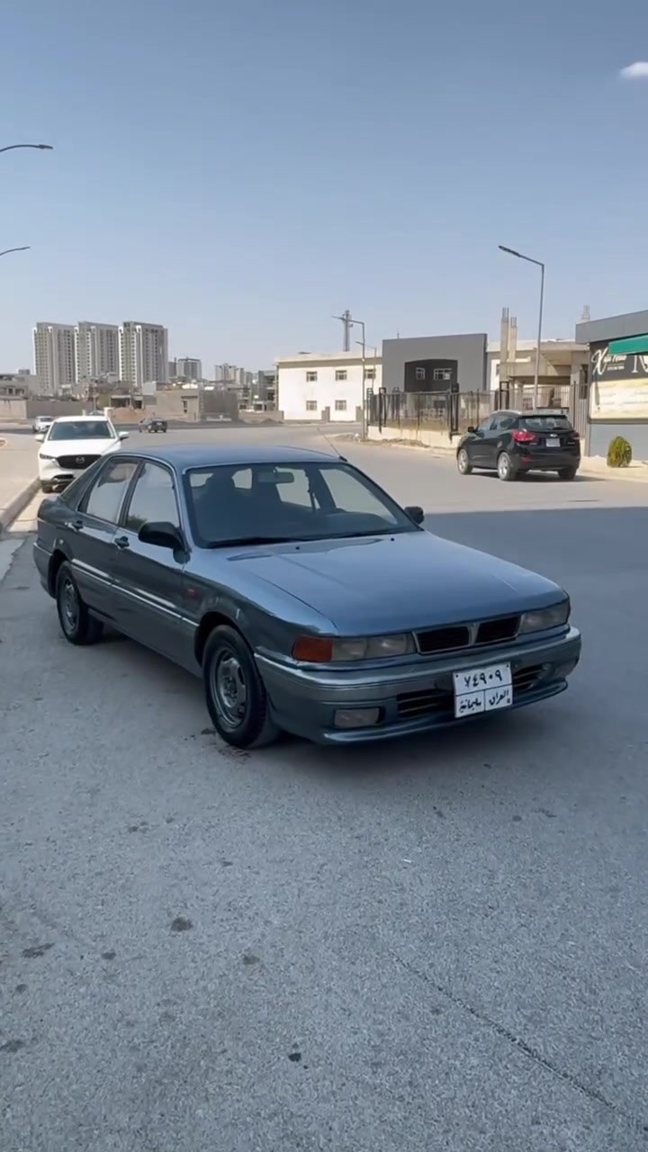 للبیع 1992 گیر اوتوماتیک سعر 47
***********
