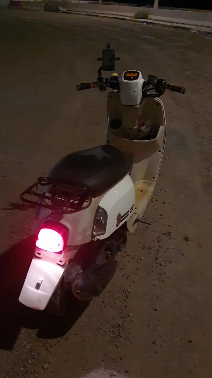 بوليس • للبيع • سامراء