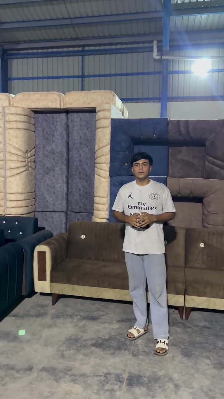 مجمع الشمال • اثاث منزلي • بأنسب الاسعار