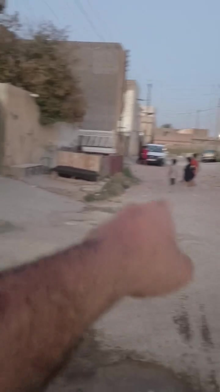 منطقة ١٠الف • ١٠٠م • بناء ٢٠٢٤