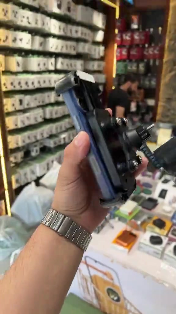 شلون نفحص المنتج من XO-c201 ✅ متوفر الان في شركة وميض الذهب⚜️ 📍عنوانه بغداد زيونة شارع الربيعي مجمع الشاعر للاستفسار اكثر يرجى الاتصال بالأرقام التالية 👇👇👇 ***********
