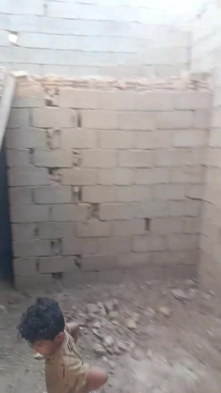 هيكل • طابو زراعي • ٢٠٠م
