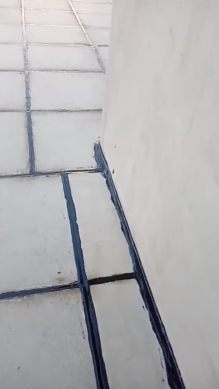 جزء من العمل المستك لتواصل واتساب
***********
اسطه ابو علاء العنوان كركوك
