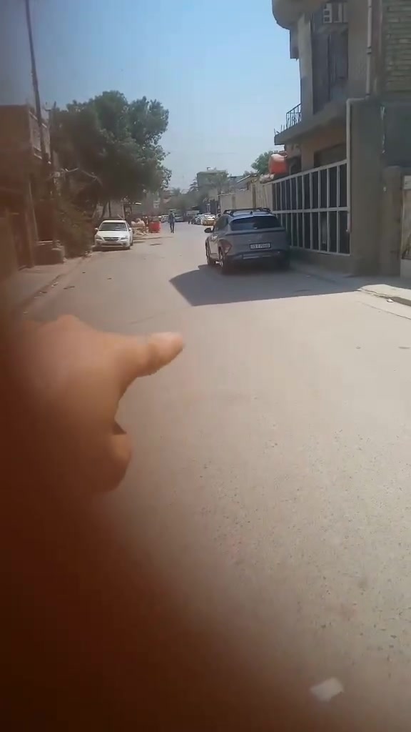 للبيع الستفسار ***********
