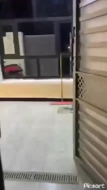 شهداء البياع • طابو ملك • ١٥٠م