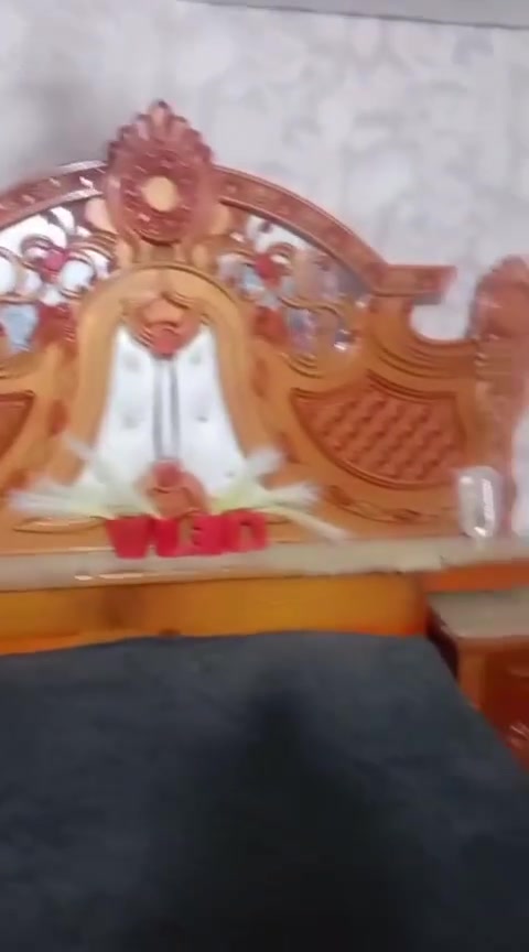 ***********
