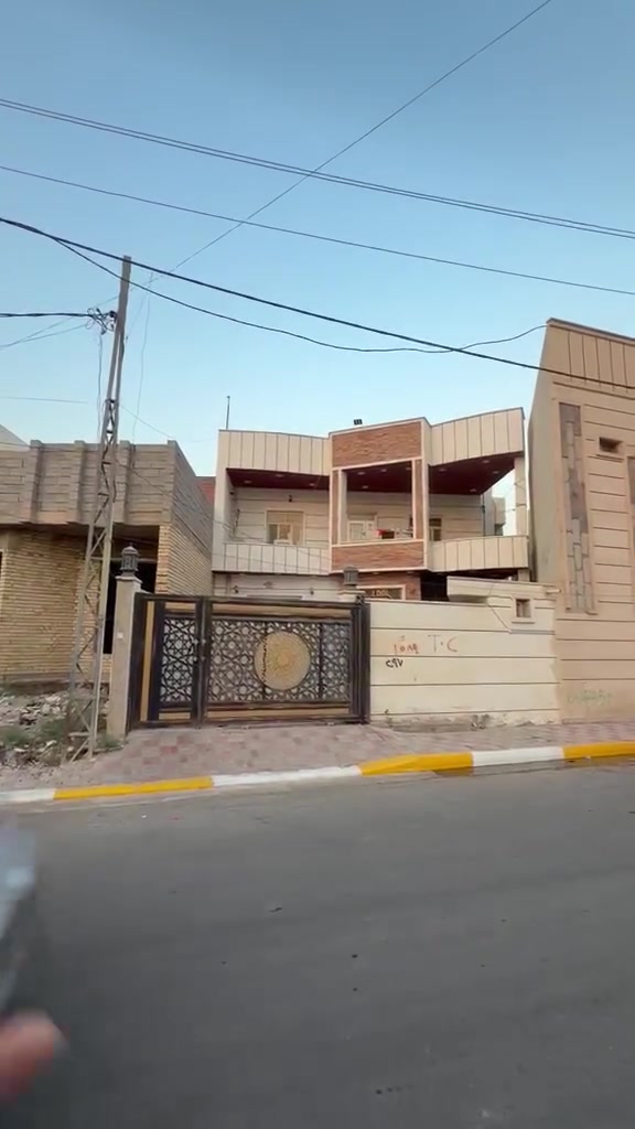 للاستفسار اكثر ‭***********‬
