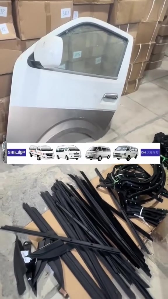 تخفيضات تخفيضات تخفيضات 🔥🔥🔥                 
يوجد خدمة التوصيل إلى جميع أنحاء العراق 
        شركة البيت الصيني بغداد الطالبية 
للتجارة قطع غيار السيارات الباص الصيني فقط
    الوكيل الحصري في العراق للمصنع XCE 
فوتون - جنبي H2 - جنبي H1- هايكر - شيري 
للسفسار عن الاسعار و التفاصيل عليك الاتصال
 ***********———*********** 
📍بغداد الطالبية قرب مطعم حبايبنا
