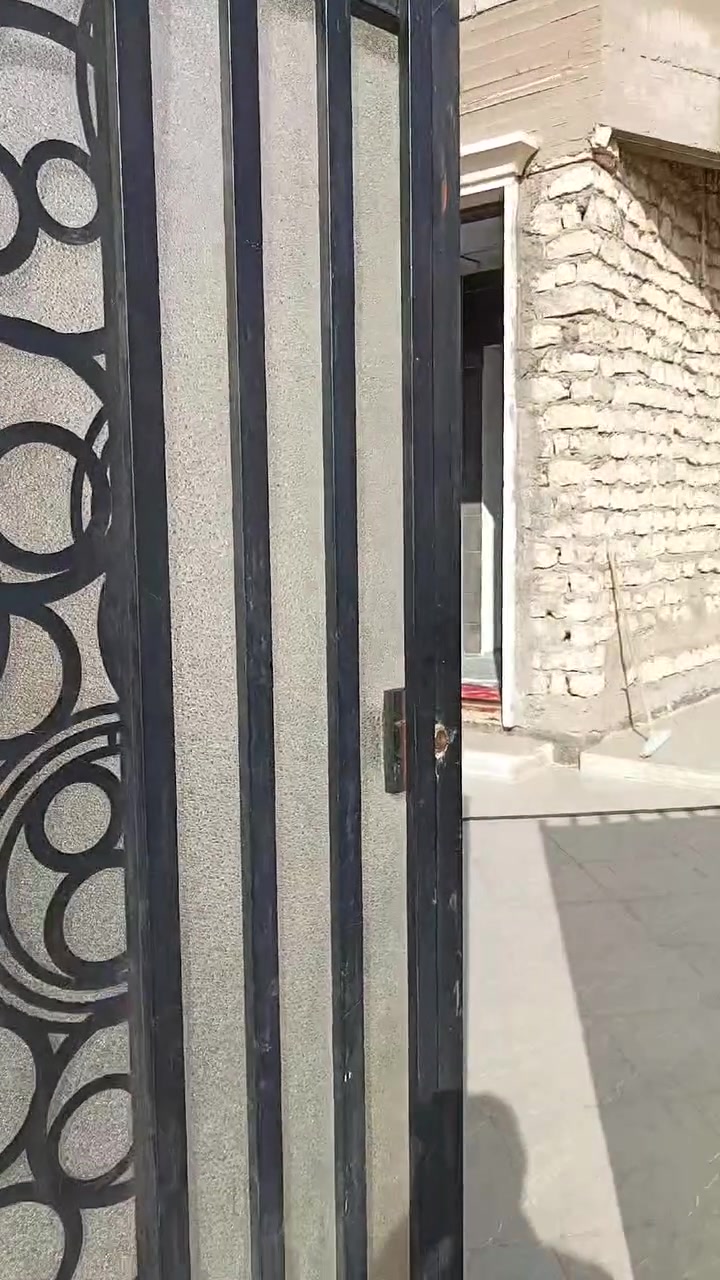 الرمادي تل الاخضر • ٣٠٠م • ٢٠٢٥