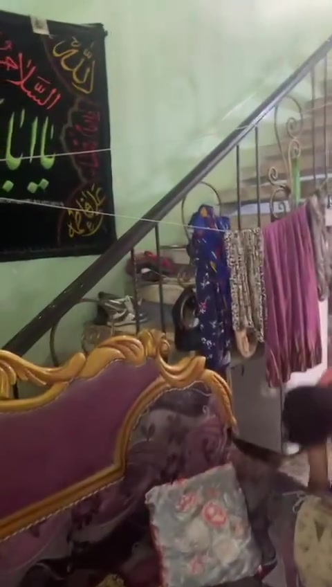 زراعي البلديات • ١٦٨م • قرب حسينيه الزهراء