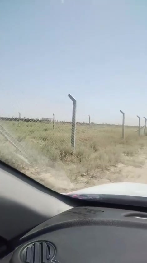 سلام عليكم لبيع نص دونم سند ٢٥ عرب جبور يسجل دونم بسم المشتري على طابو المحمودية السعر 70  مليون وبي مجال ***********
