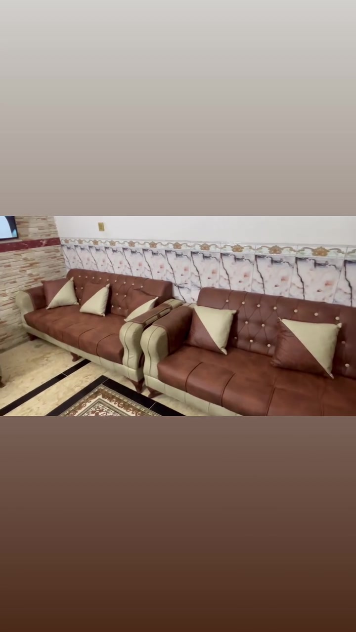 سلام عليكم تخم للبيع نظيف جدا للاستفسار
‭***********‬
