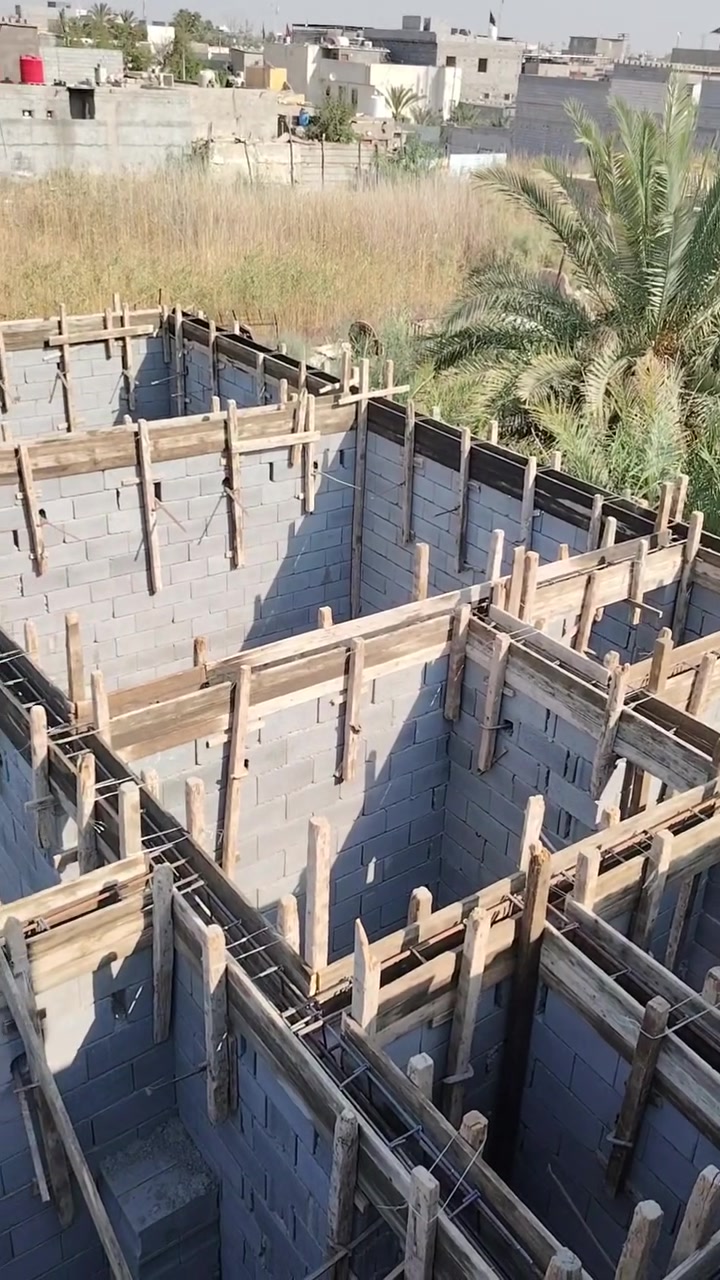 سلام عليكم نجار غالب شغل هندسي
أسعار تنافسية البصره  الاستفسار
***********
