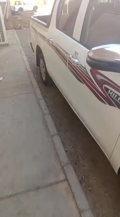 السلام عليكم
2022 للبيع رقم اربيل كير عادي كفالة للأستفسار ***********

