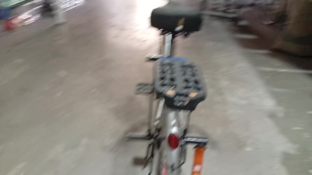 للبيع ***********
