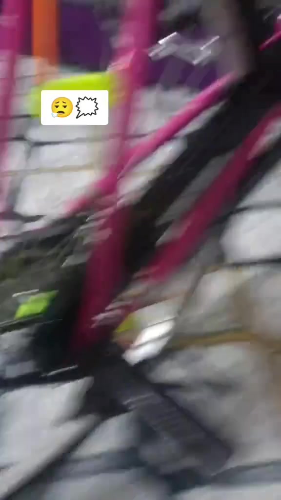باسكل • ٢٠١٦ • بابل محاويل