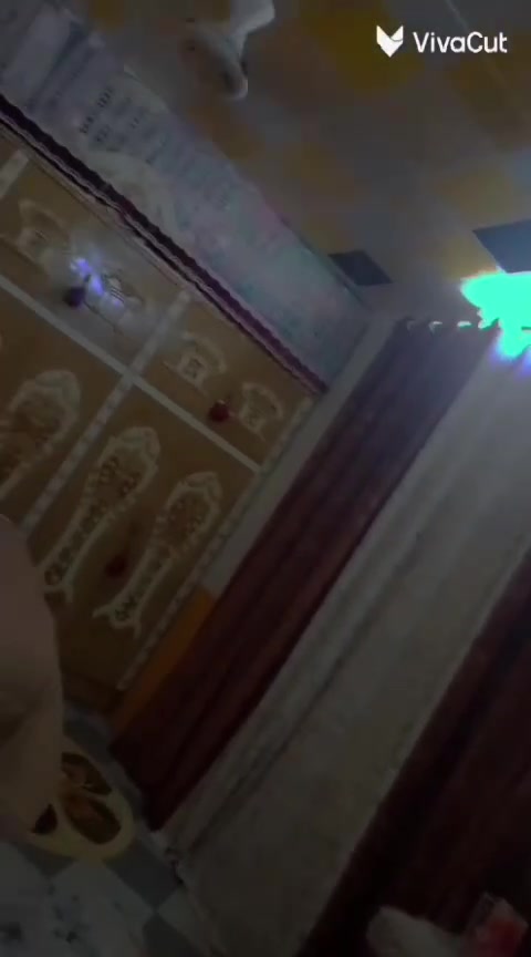 قرفه خشاب • ثقيل • للبيع