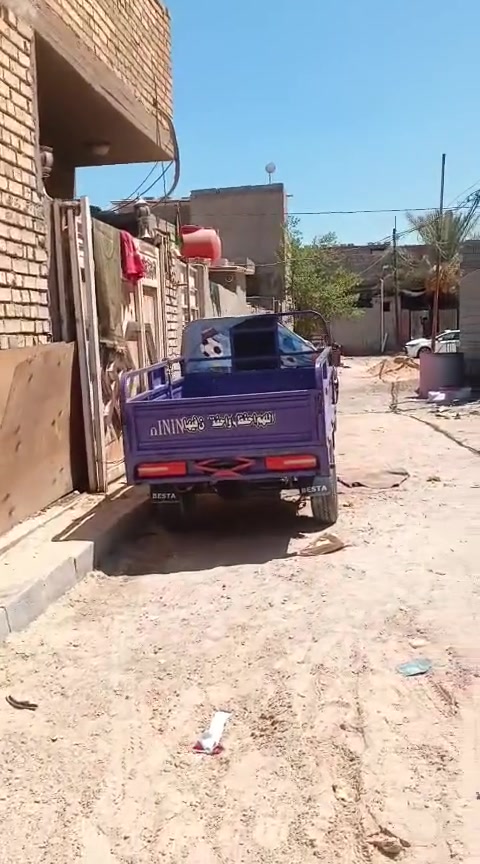 عكاده • ١٠٠م • غرفتين
