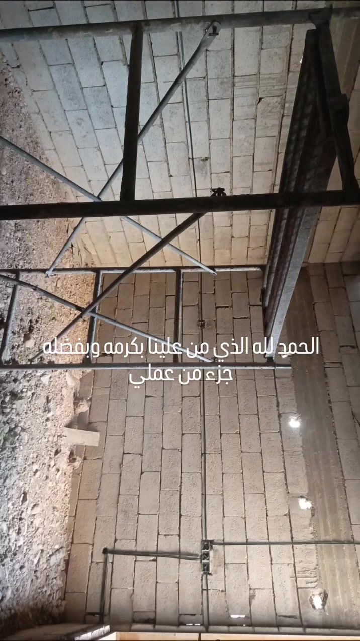 السلام عليكم كهربائي متفرغ للعمل داخل ديالى و خارجها
واتساب ماسنجر 
***********
***********
