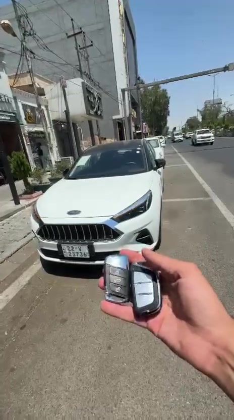 محل ميلاد لعمل كافت انواع البصمات وفتح وتصليح القاصات كركوك مجاور فندق الديوان ***********
