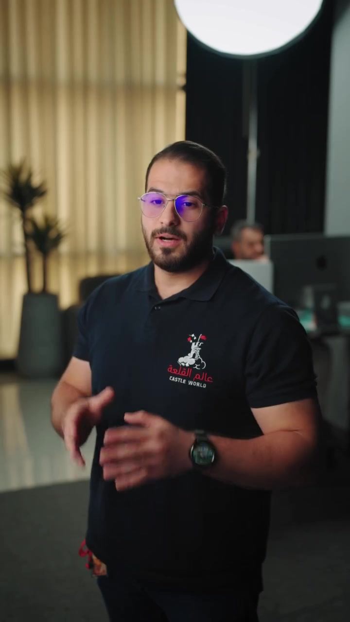 وصف ناقص • موبايل • معلومات قليلة