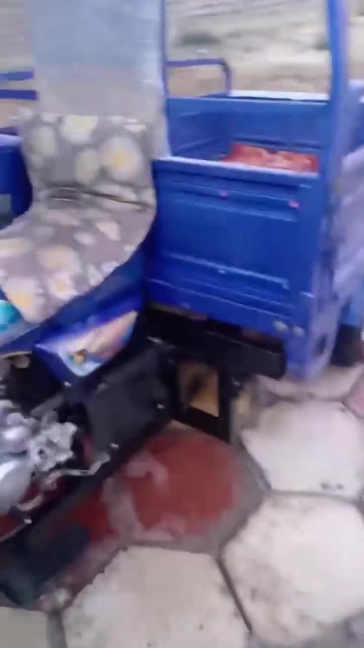 ستوته موديل 25 جمره التفاصيل داخل الفيديو للتواصل مع الرقم ***********

