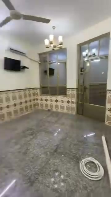 طابو ملك صرف • جديد ٢٠٢٦ • الزعفرانية