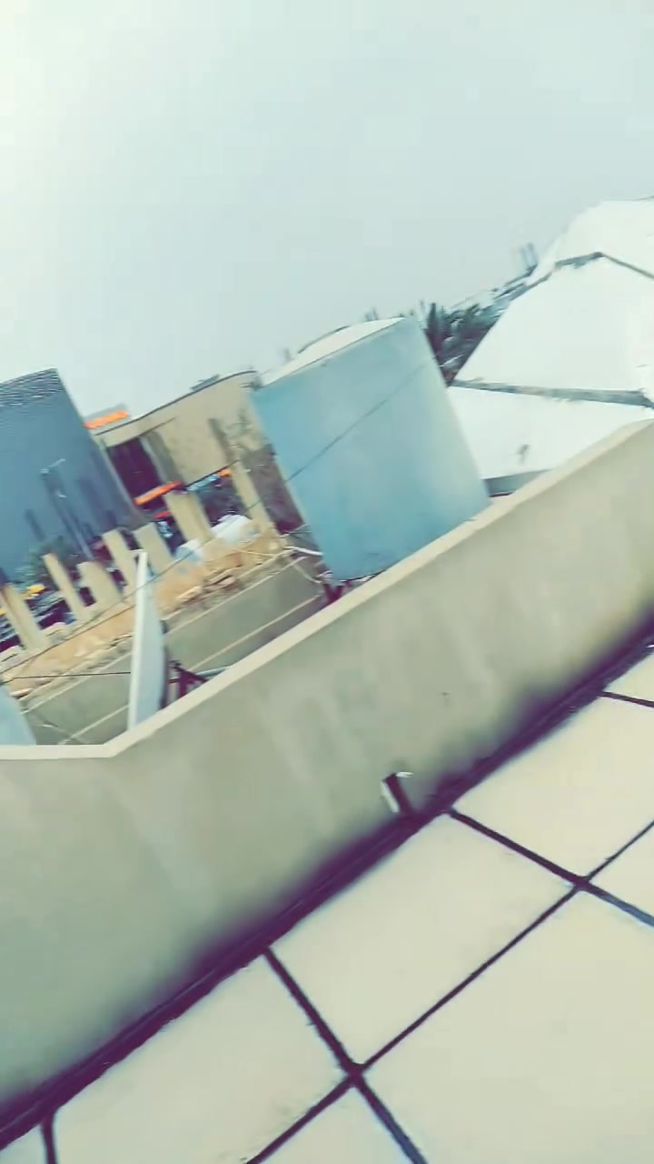 قلع الماستك • ماستك جديد