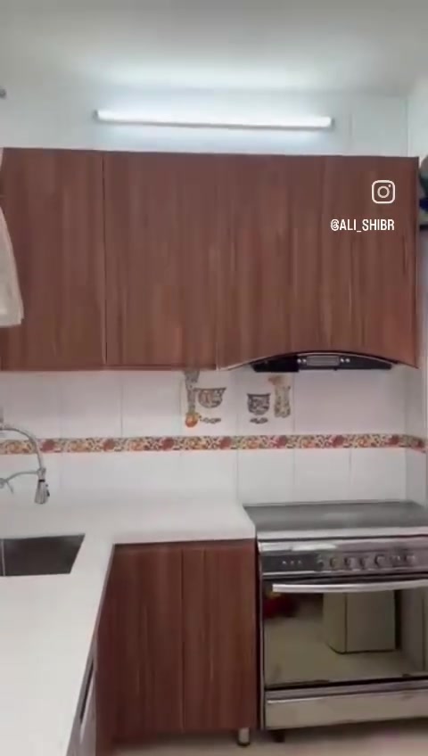 معمل • علي • دواليب