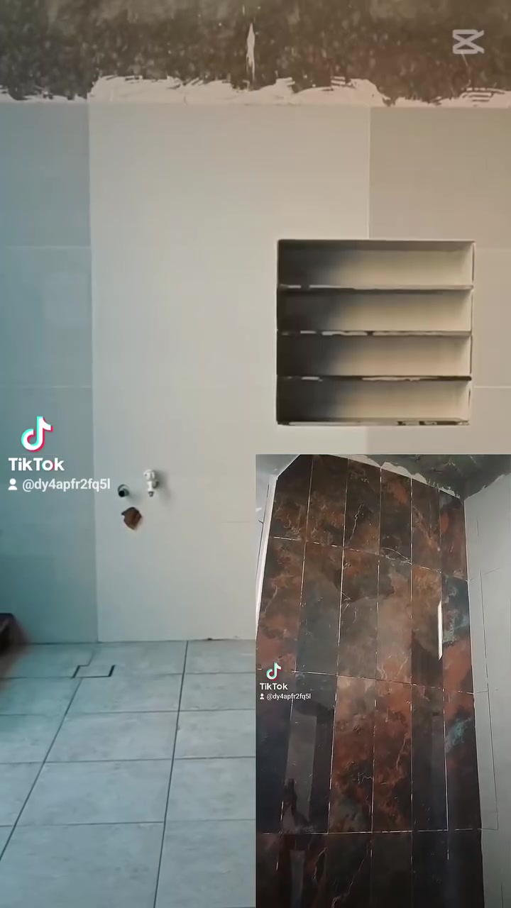 خلفه بورسلان سيراميك مرمر البصرة شغل درجه أوله ***********
