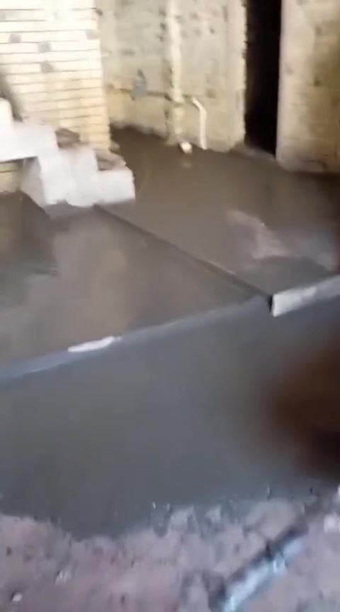 ***********وسعار مناسبة
