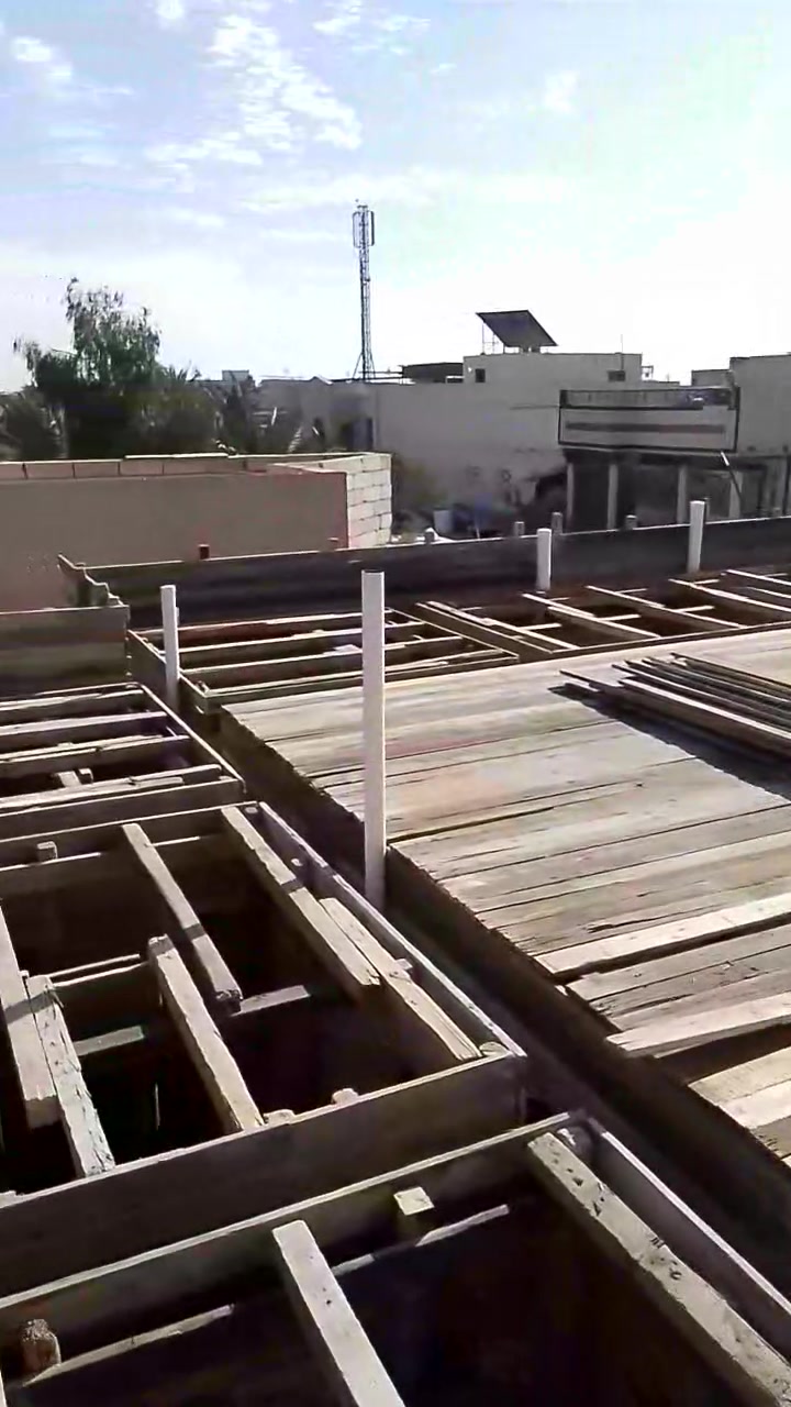 نجار حداد بصرة حياني قالبي جديد واسعار مناسبه اوعمل نضيف ***********
