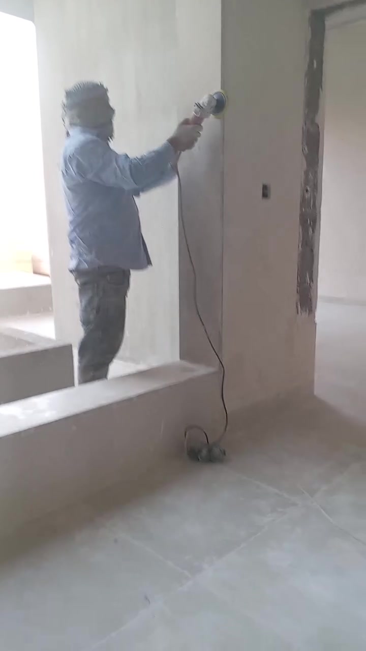 كركوك • خدمات بناء • مقاول