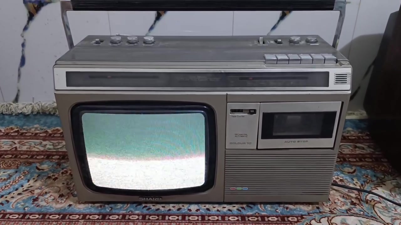 النجف الاشرف ***********
