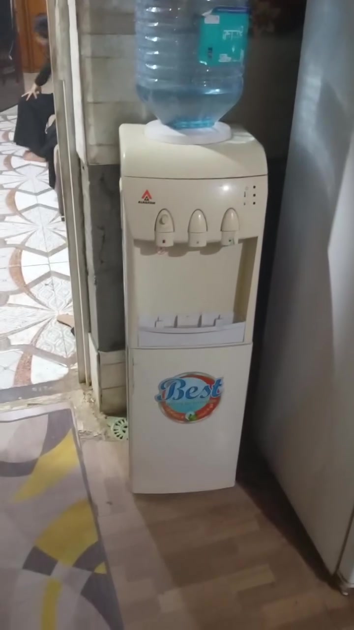 غراض البيع الشراي يتصل وتساب***********
