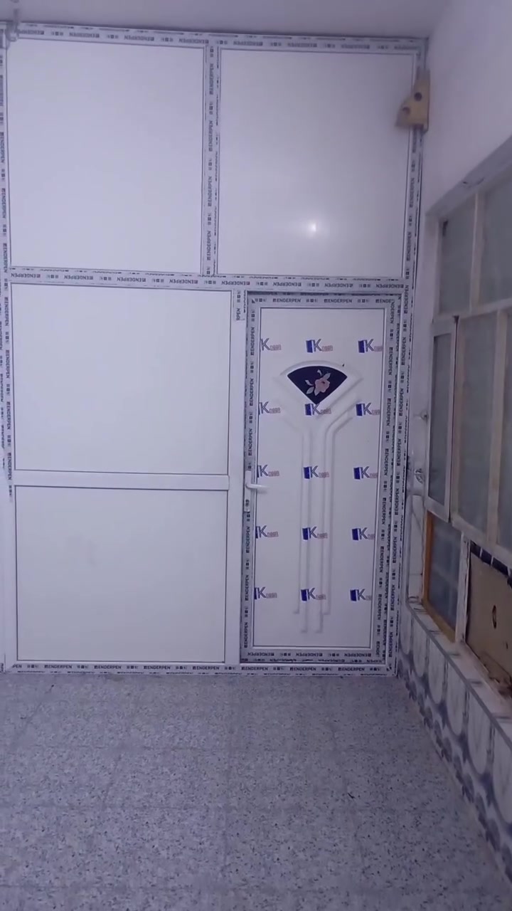 قاطع للبيع كلش جديد والله مكلف بالنشر ومناسب جدا جدا العرض4 م والارتفاع 3 متر وشويه 
للاستفسار ع الرقم 
***********

