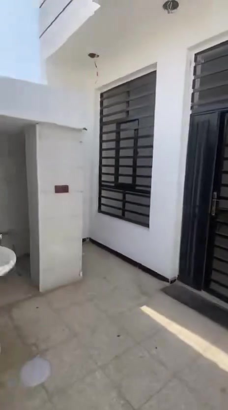 سلام عليكم
🔴بيت ١٠٠ متر 

📍الموقع : جسر ديالى الكرغوليه الجديد سدة جبور نزله

( مجمع سيد احمد)

٥ دقايق ع قناه   

يبعد عن الامين وبغداد جديده ٨دقايق 

خدمات كامله مي مجاري تبليط 

‏***********

السعر ٦٠ وبي مجال

زراعي سند ٢٥
