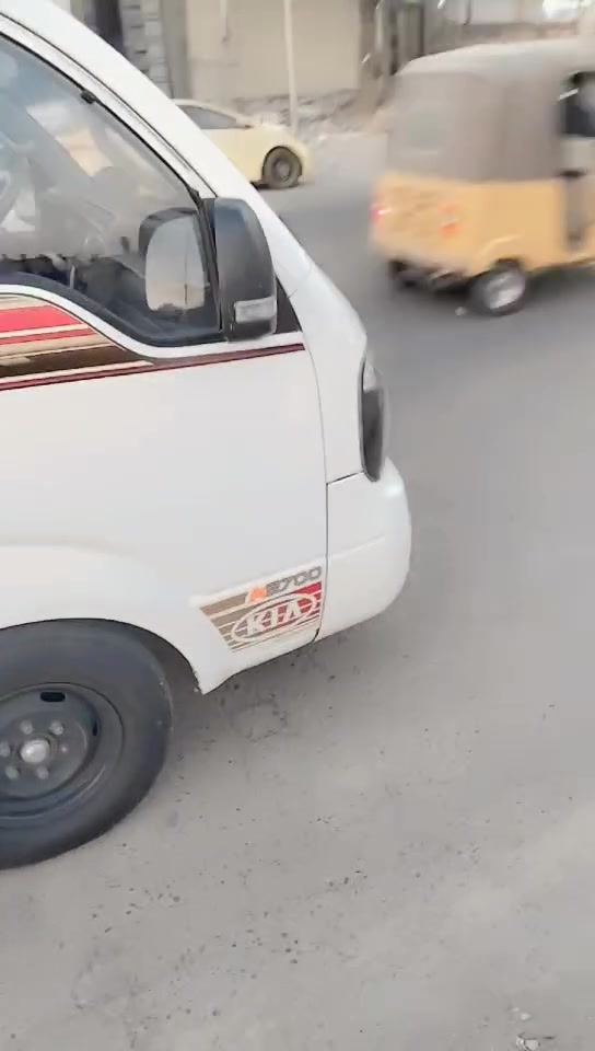 السلام عليكم كيا كفاله عامه من صبغ من معجون موديل 20 ***********

